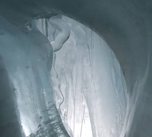 Hintertuxer Gletscher