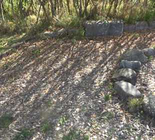 Park Oase der Gesundheit