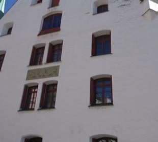 Münchner Stadtmuseum