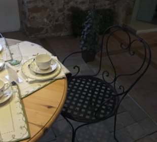 Erlebniszentrum von Villeroy & Boch