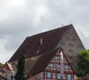 Schwäbisch Hall
