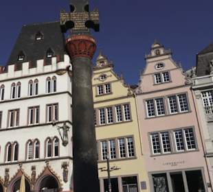 Steipe