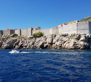 Dubrovnik