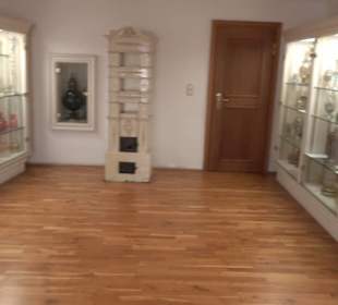 Glasmuseum