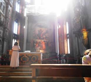 San Rocco