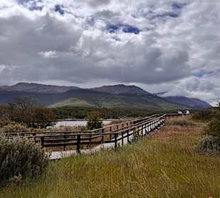 Tierra del Fuego