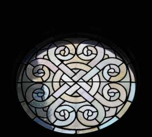 Ein weiteres Fenster