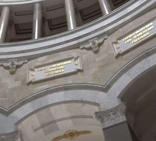 Befreiungshalle