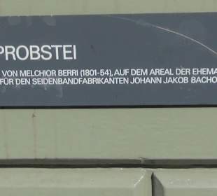 Kunstmuseum
