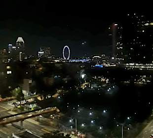 Singapore Flyer