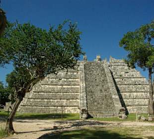 Tempel