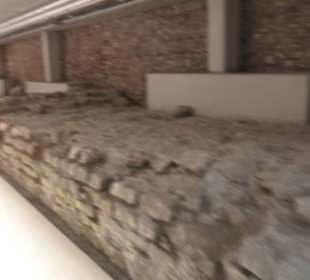 Stadtmuseum Simeonstift