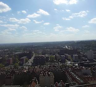 Stare Miasto Gdańsk