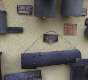 Umweltbildungszentrum Listhof