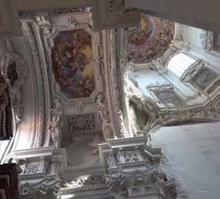 Dom St. Stephan