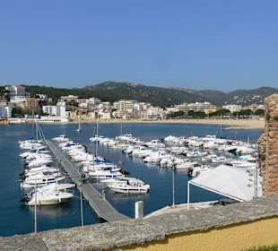 San Feliu