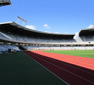 Cluj Arena