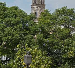 Kathedrale