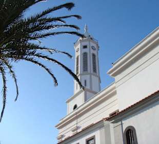 São Martinho