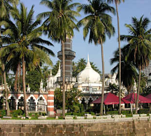 Kuala lumpur