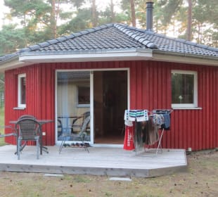 Hotelbilder: First Camp hus (hus)  HolidayCheck