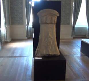 Barockschloss Rammenau