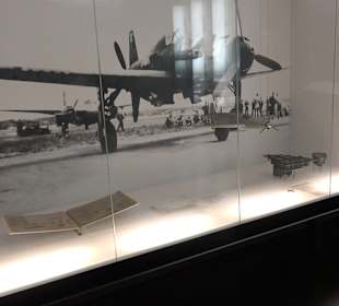 Dornier Museum