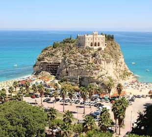 Tropea 