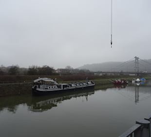 Stadtrundgang Würzburg