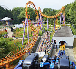 Speed of Sound