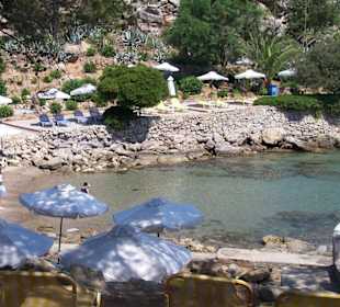 Kalithea-Therme