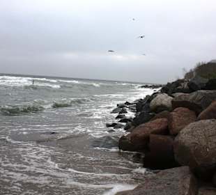 Küste