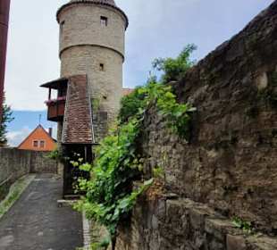 Der Joachimsturm