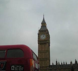 Il Big Ben