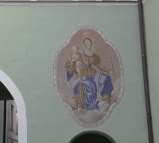 Altstadt Passau