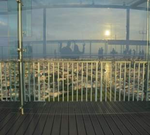Tour Montparnasse