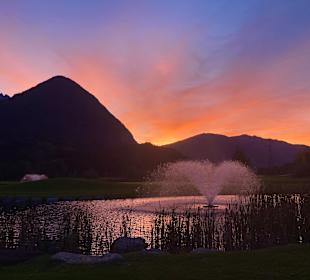 Golfclub Dolomitengolf Osttirol