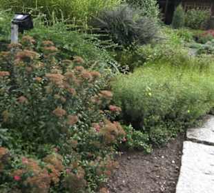 Bergbaufreilichtmuseum Erzpoche