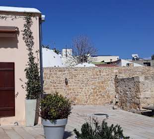 Omerye Hamam