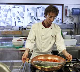 Ristorante Soleiado Rimini ristorante restaurant