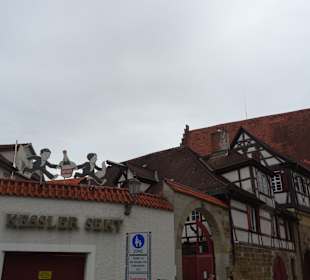 Speyrer Pfleghof