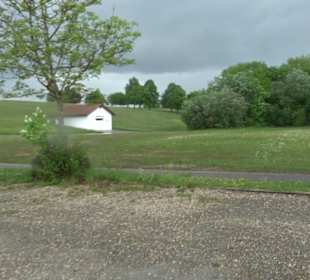 Sportplatz Brunnhalde Willmandingen