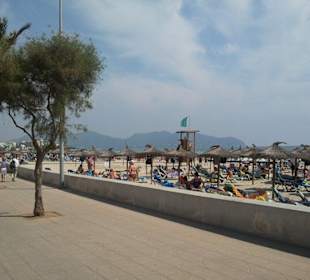 Cala Millor