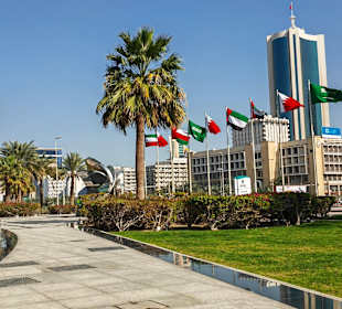 Manama