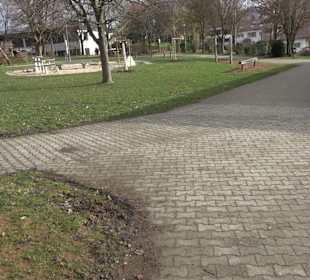 Forum der Generationen Großbettlingen
