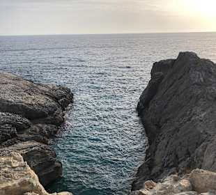 Inselrundfahrt Kreta