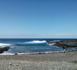 Fuerteventura - Mehr als nur Strand