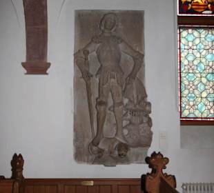 Epitaph