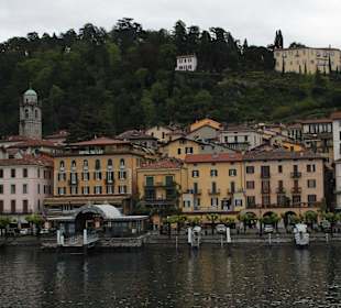 Seepromenade