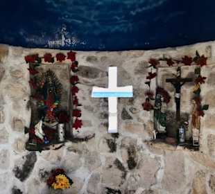 Kapelle